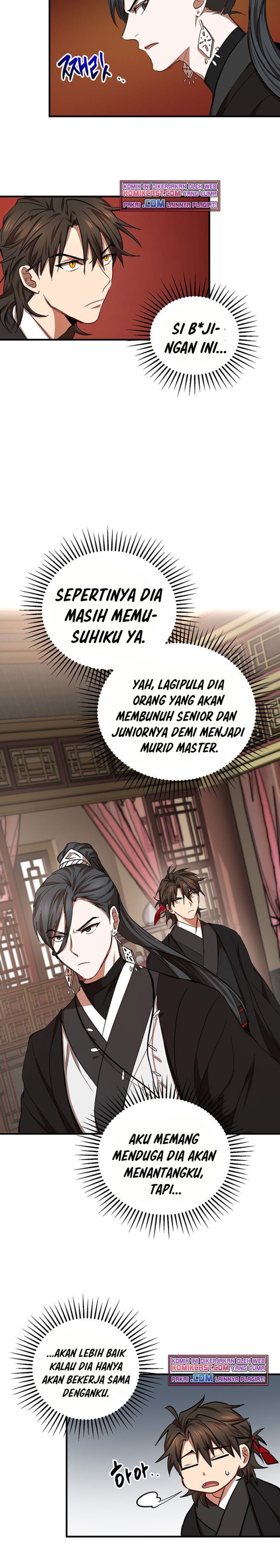 Dilarang COPAS - situs resmi www.mangacanblog.com - Komik mudang association 042 - chapter 42 43 Indonesia mudang association 042 - chapter 42 Terbaru 14|Baca Manga Komik Indonesia|Mangacan