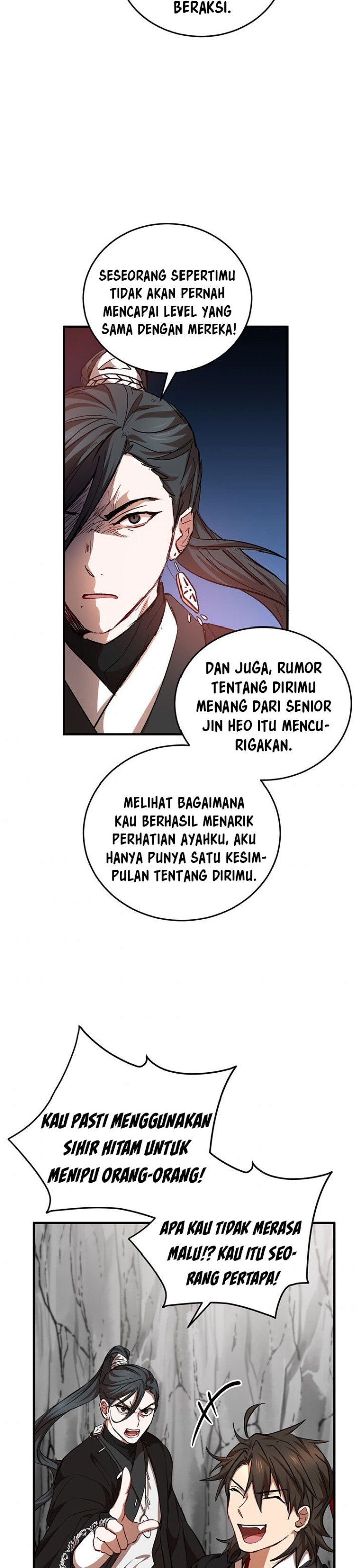 Dilarang COPAS - situs resmi www.mangacanblog.com - Komik mudang association 042 - chapter 42 43 Indonesia mudang association 042 - chapter 42 Terbaru 19|Baca Manga Komik Indonesia|Mangacan