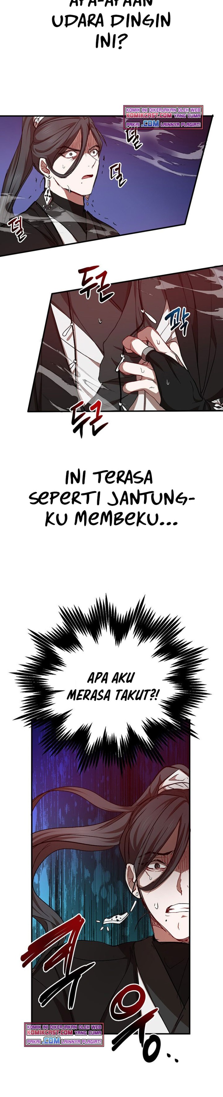 Dilarang COPAS - situs resmi www.mangacanblog.com - Komik mudang association 042 - chapter 42 43 Indonesia mudang association 042 - chapter 42 Terbaru 24|Baca Manga Komik Indonesia|Mangacan