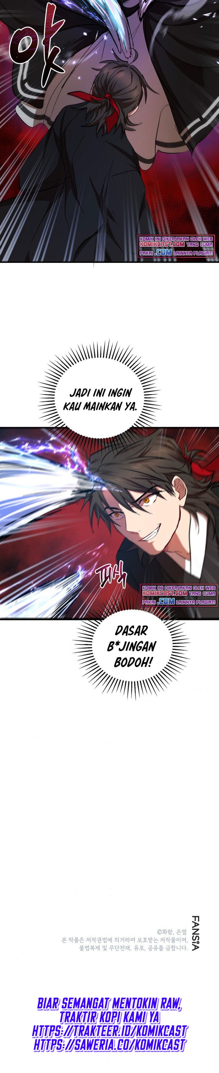 Dilarang COPAS - situs resmi www.mangacanblog.com - Komik mudang association 042 - chapter 42 43 Indonesia mudang association 042 - chapter 42 Terbaru 28|Baca Manga Komik Indonesia|Mangacan