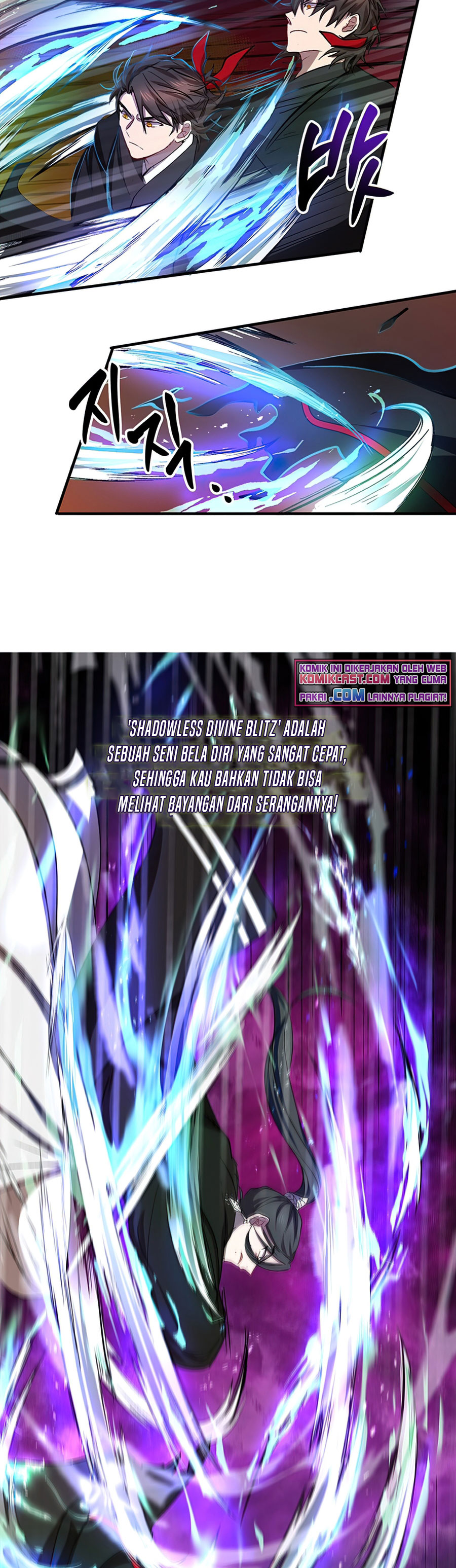 Dilarang COPAS - situs resmi www.mangacanblog.com - Komik mudang association 043 - chapter 43 44 Indonesia mudang association 043 - chapter 43 Terbaru 11|Baca Manga Komik Indonesia|Mangacan