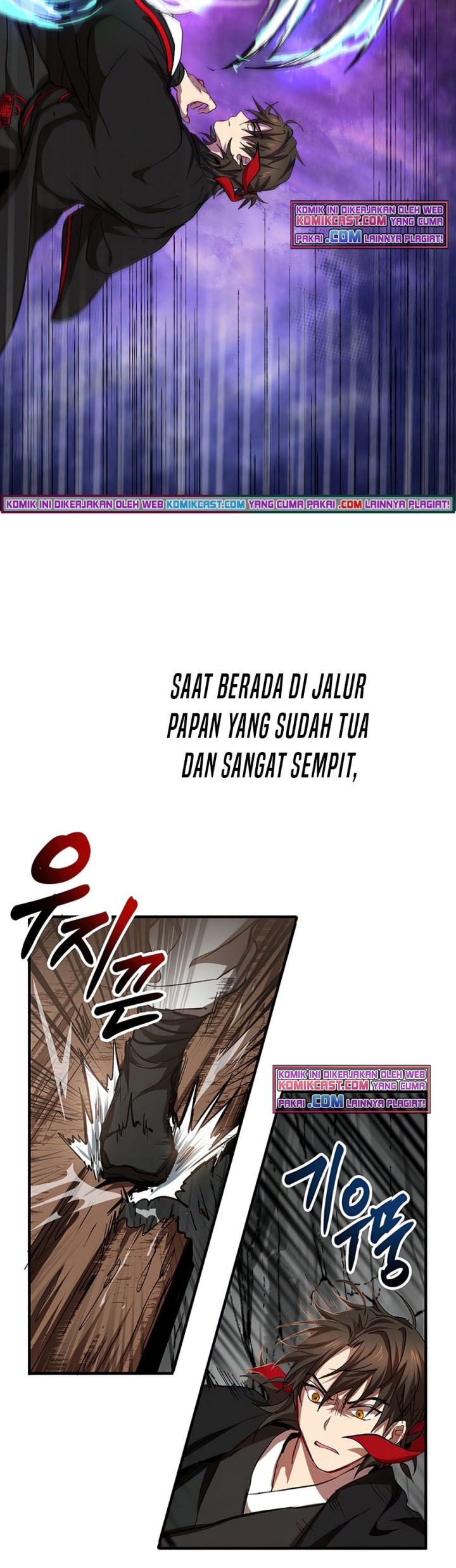 Dilarang COPAS - situs resmi www.mangacanblog.com - Komik mudang association 043 - chapter 43 44 Indonesia mudang association 043 - chapter 43 Terbaru 12|Baca Manga Komik Indonesia|Mangacan