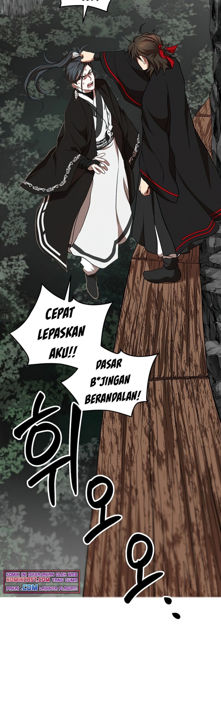 Dilarang COPAS - situs resmi www.mangacanblog.com - Komik mudang association 043 - chapter 43 44 Indonesia mudang association 043 - chapter 43 Terbaru 24|Baca Manga Komik Indonesia|Mangacan