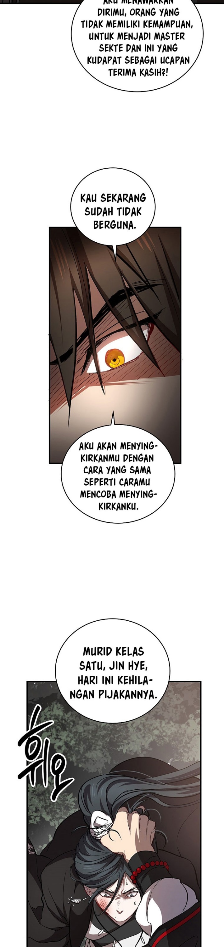 Dilarang COPAS - situs resmi www.mangacanblog.com - Komik mudang association 043 - chapter 43 44 Indonesia mudang association 043 - chapter 43 Terbaru 26|Baca Manga Komik Indonesia|Mangacan