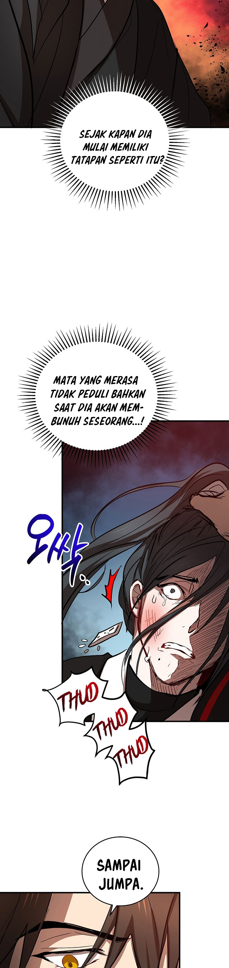 Dilarang COPAS - situs resmi www.mangacanblog.com - Komik mudang association 043 - chapter 43 44 Indonesia mudang association 043 - chapter 43 Terbaru 28|Baca Manga Komik Indonesia|Mangacan