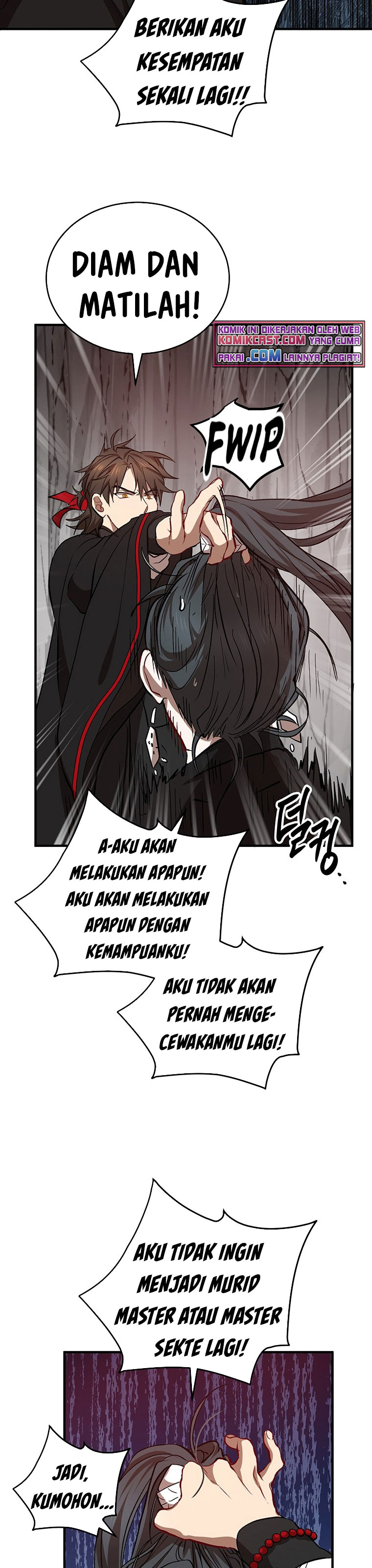 Dilarang COPAS - situs resmi www.mangacanblog.com - Komik mudang association 043 - chapter 43 44 Indonesia mudang association 043 - chapter 43 Terbaru 30|Baca Manga Komik Indonesia|Mangacan