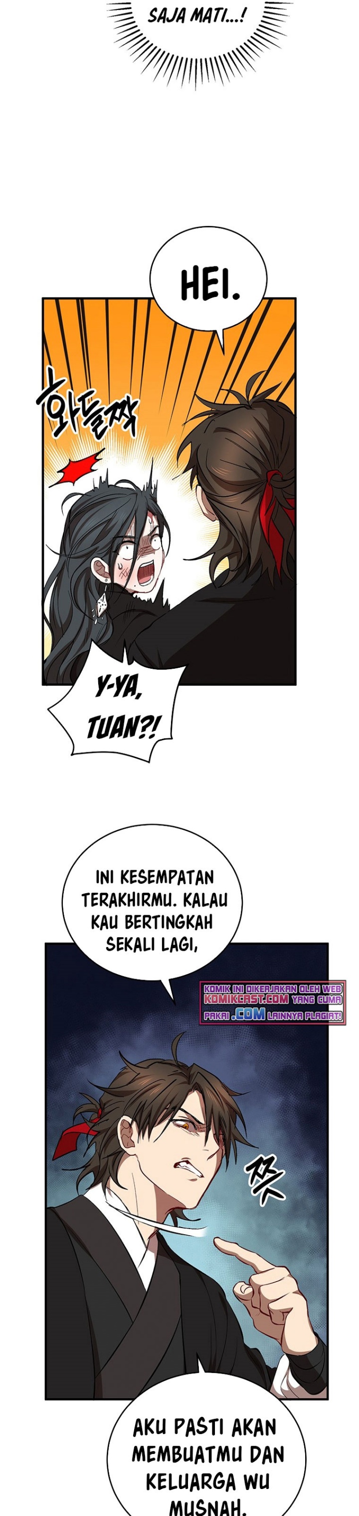 Dilarang COPAS - situs resmi www.mangacanblog.com - Komik mudang association 043 - chapter 43 44 Indonesia mudang association 043 - chapter 43 Terbaru 34|Baca Manga Komik Indonesia|Mangacan