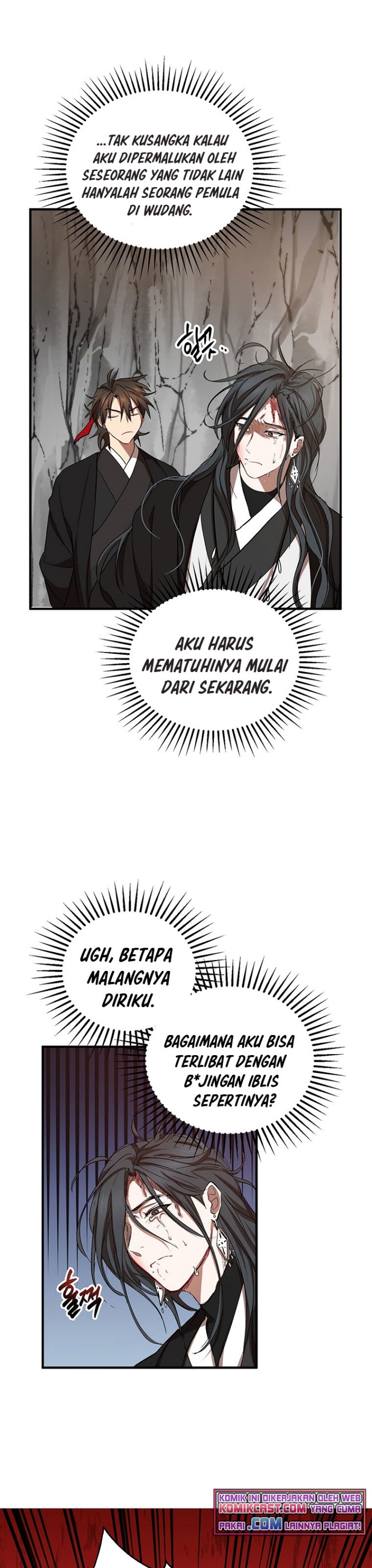 Dilarang COPAS - situs resmi www.mangacanblog.com - Komik mudang association 043 - chapter 43 44 Indonesia mudang association 043 - chapter 43 Terbaru 37|Baca Manga Komik Indonesia|Mangacan