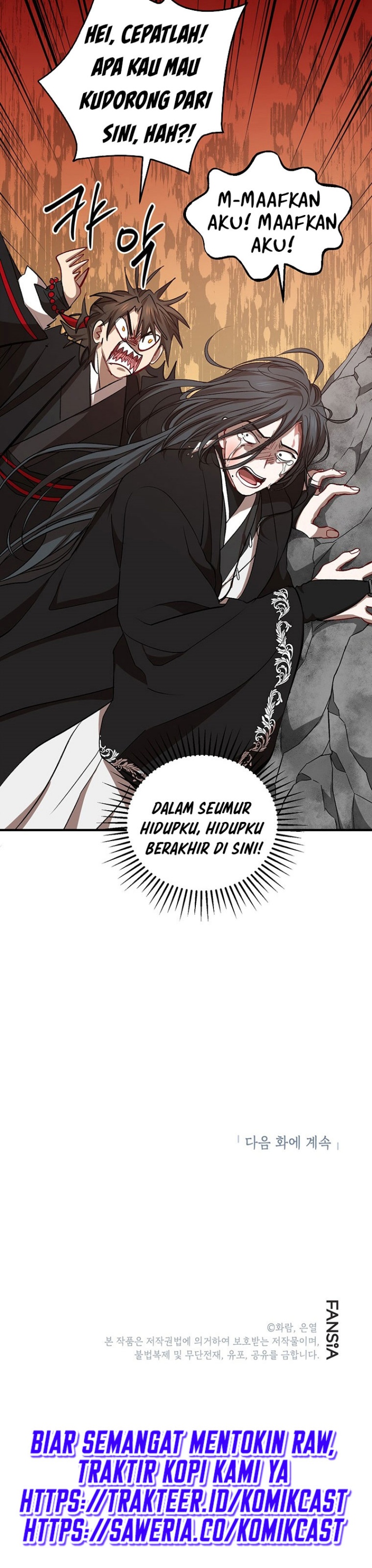 Dilarang COPAS - situs resmi www.mangacanblog.com - Komik mudang association 043 - chapter 43 44 Indonesia mudang association 043 - chapter 43 Terbaru 38|Baca Manga Komik Indonesia|Mangacan