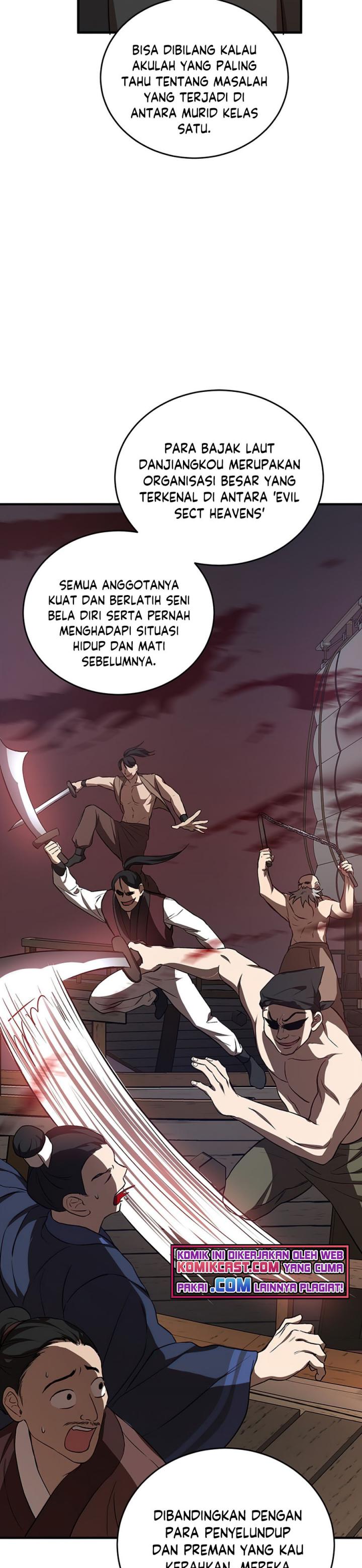 Dilarang COPAS - situs resmi www.mangacanblog.com - Komik mudang association 045 - chapter 45 46 Indonesia mudang association 045 - chapter 45 Terbaru 5|Baca Manga Komik Indonesia|Mangacan