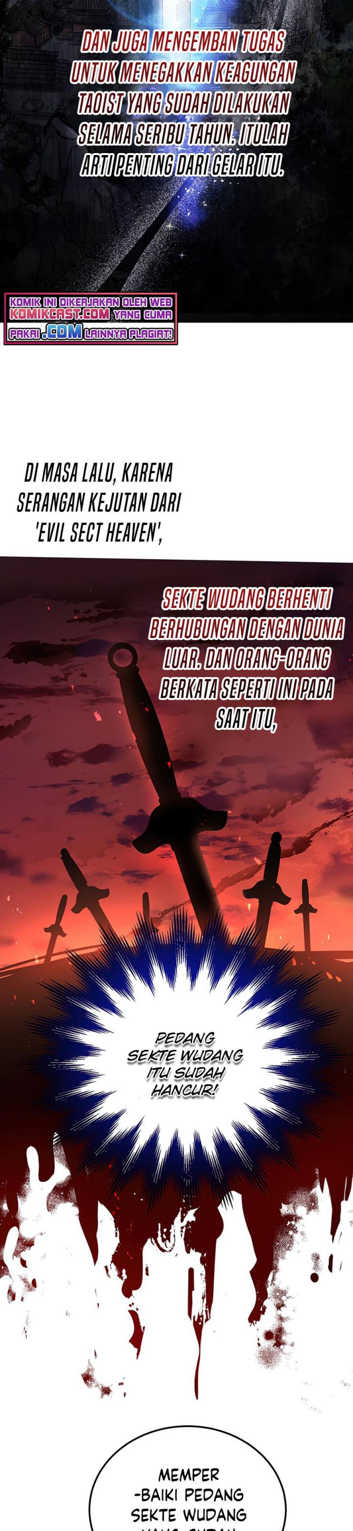 Dilarang COPAS - situs resmi www.mangacanblog.com - Komik mudang association 045 - chapter 45 46 Indonesia mudang association 045 - chapter 45 Terbaru 7|Baca Manga Komik Indonesia|Mangacan