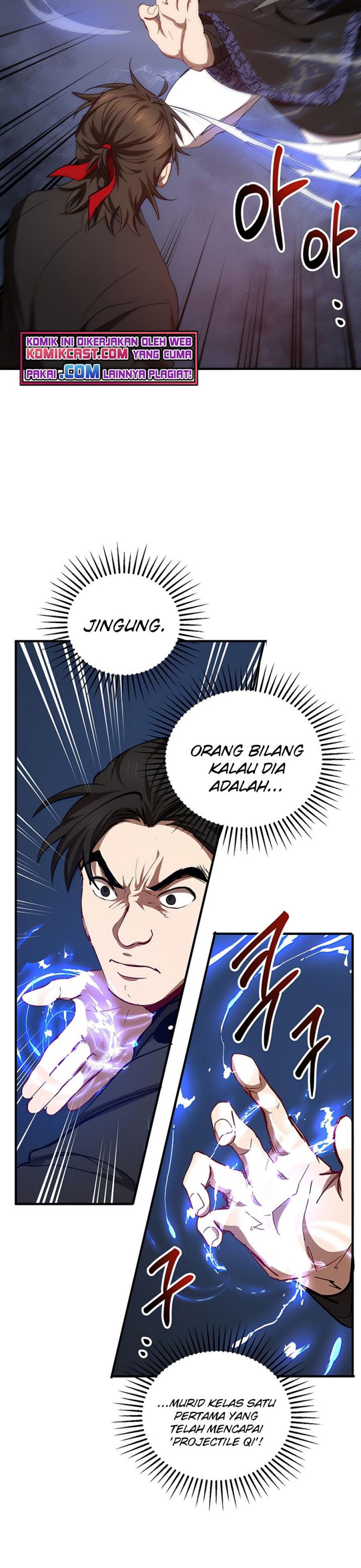 Dilarang COPAS - situs resmi www.mangacanblog.com - Komik mudang association 045 - chapter 45 46 Indonesia mudang association 045 - chapter 45 Terbaru 14|Baca Manga Komik Indonesia|Mangacan