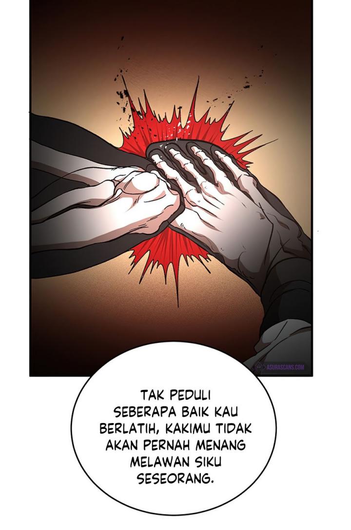 Dilarang COPAS - situs resmi www.mangacanblog.com - Komik mudang association 045 - chapter 45 46 Indonesia mudang association 045 - chapter 45 Terbaru 24|Baca Manga Komik Indonesia|Mangacan