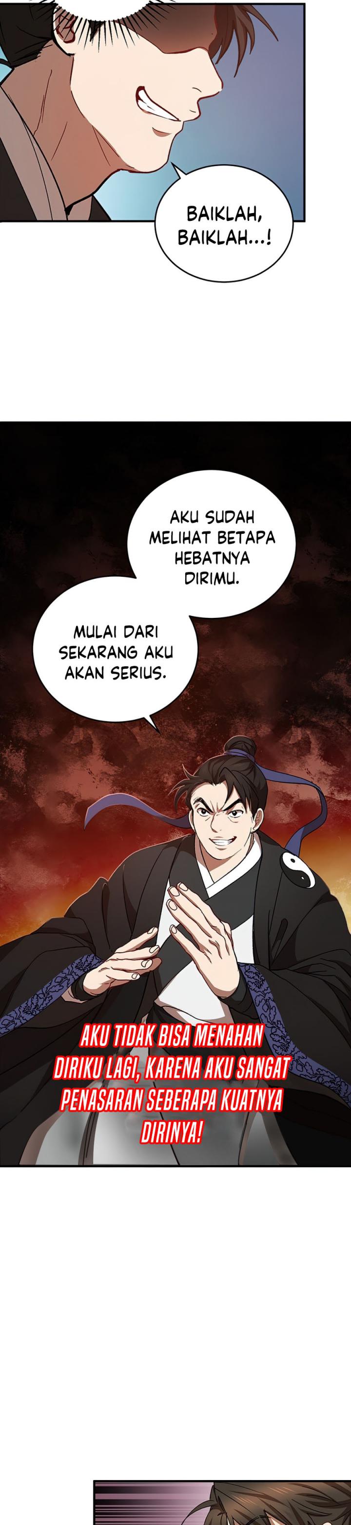 Dilarang COPAS - situs resmi www.mangacanblog.com - Komik mudang association 045 - chapter 45 46 Indonesia mudang association 045 - chapter 45 Terbaru 27|Baca Manga Komik Indonesia|Mangacan