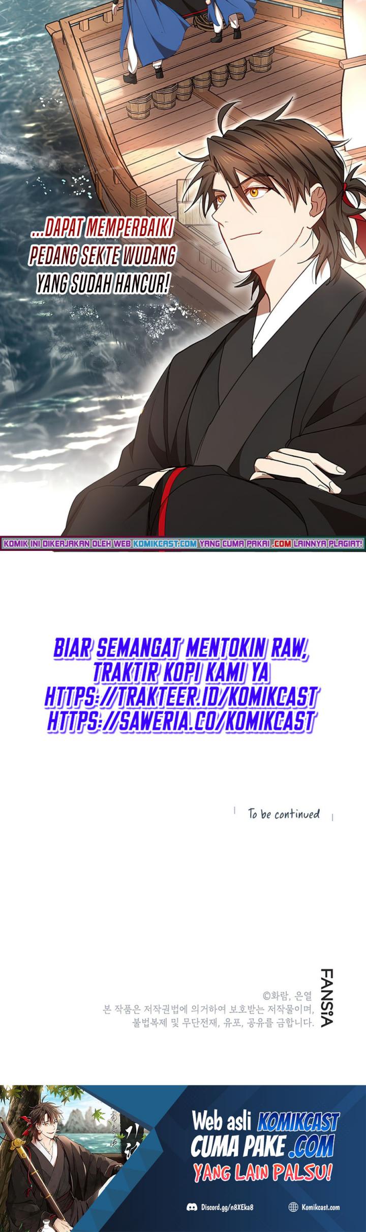 Dilarang COPAS - situs resmi www.mangacanblog.com - Komik mudang association 045 - chapter 45 46 Indonesia mudang association 045 - chapter 45 Terbaru 36|Baca Manga Komik Indonesia|Mangacan