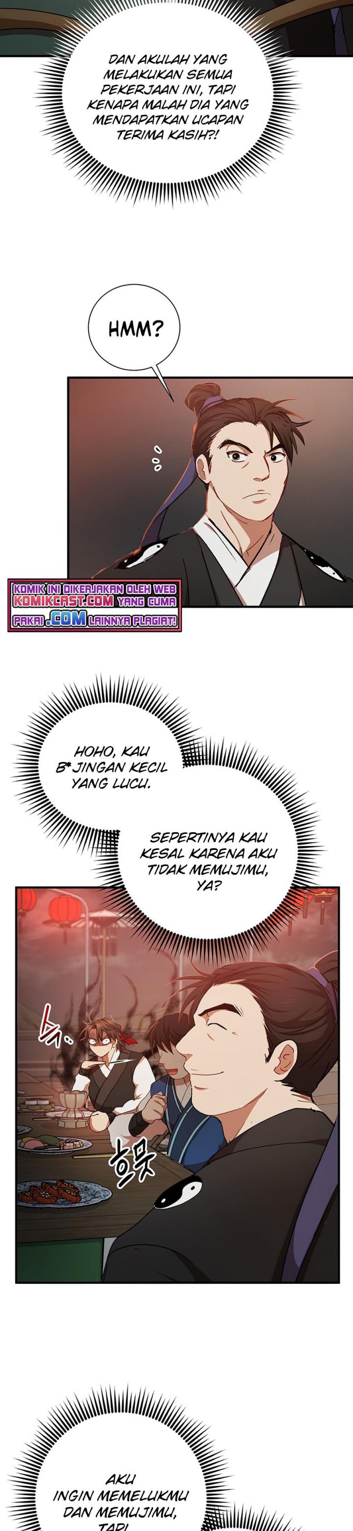 Dilarang COPAS - situs resmi www.mangacanblog.com - Komik mudang association 049 - chapter 49 50 Indonesia mudang association 049 - chapter 49 Terbaru 4|Baca Manga Komik Indonesia|Mangacan