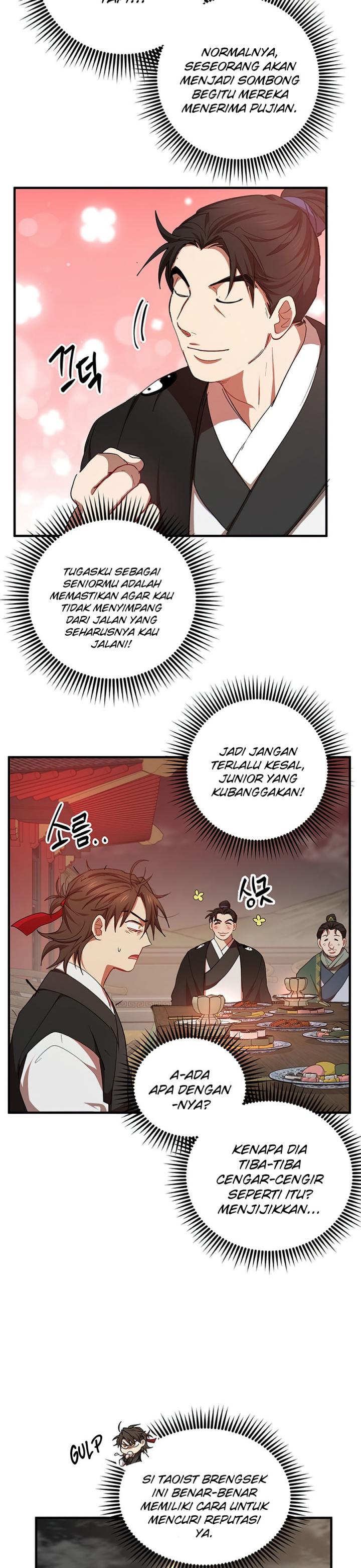 Dilarang COPAS - situs resmi www.mangacanblog.com - Komik mudang association 049 - chapter 49 50 Indonesia mudang association 049 - chapter 49 Terbaru 5|Baca Manga Komik Indonesia|Mangacan