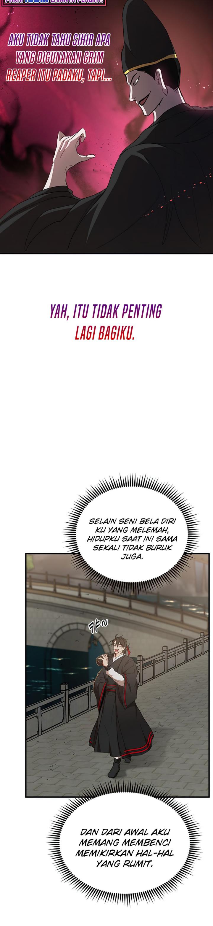 Dilarang COPAS - situs resmi www.mangacanblog.com - Komik mudang association 049 - chapter 49 50 Indonesia mudang association 049 - chapter 49 Terbaru 11|Baca Manga Komik Indonesia|Mangacan