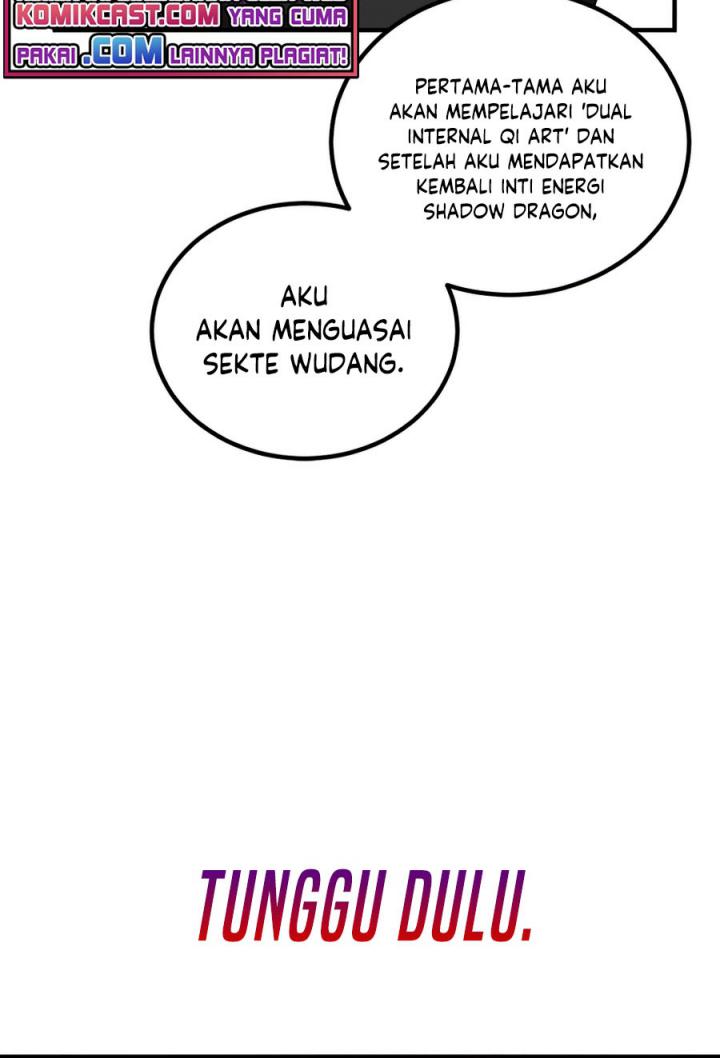 Dilarang COPAS - situs resmi www.mangacanblog.com - Komik mudang association 049 - chapter 49 50 Indonesia mudang association 049 - chapter 49 Terbaru 13|Baca Manga Komik Indonesia|Mangacan