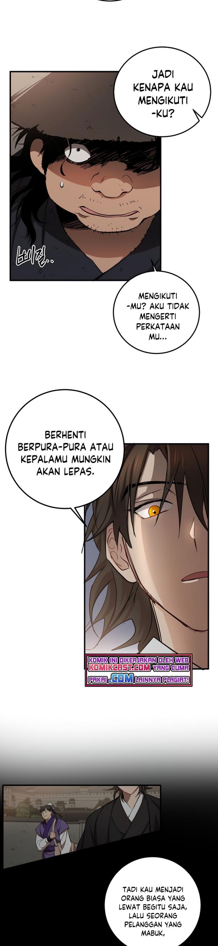 Dilarang COPAS - situs resmi www.mangacanblog.com - Komik mudang association 049 - chapter 49 50 Indonesia mudang association 049 - chapter 49 Terbaru 19|Baca Manga Komik Indonesia|Mangacan