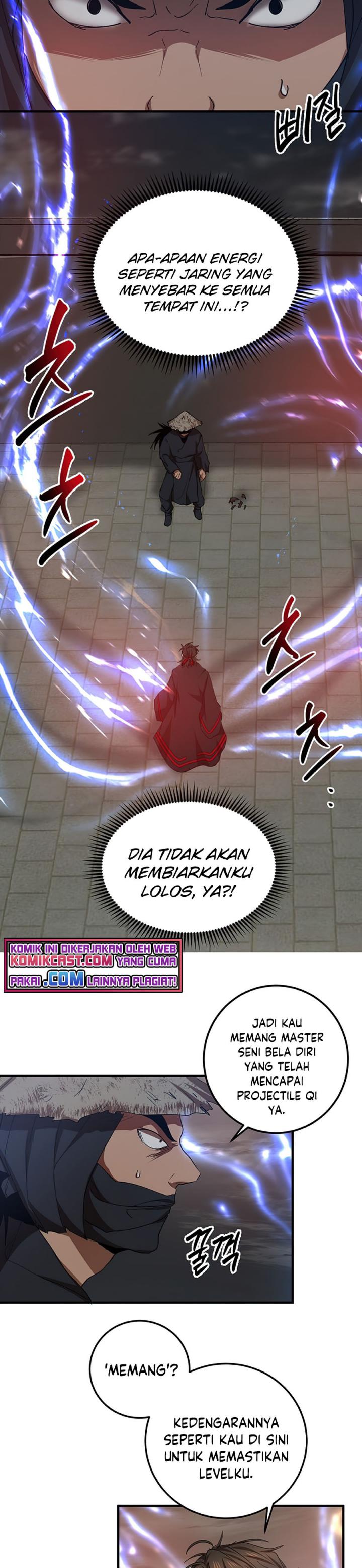 Dilarang COPAS - situs resmi www.mangacanblog.com - Komik mudang association 049 - chapter 49 50 Indonesia mudang association 049 - chapter 49 Terbaru 23|Baca Manga Komik Indonesia|Mangacan