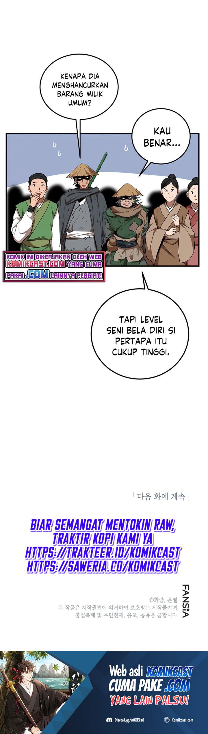 Dilarang COPAS - situs resmi www.mangacanblog.com - Komik mudang association 049 - chapter 49 50 Indonesia mudang association 049 - chapter 49 Terbaru 32|Baca Manga Komik Indonesia|Mangacan