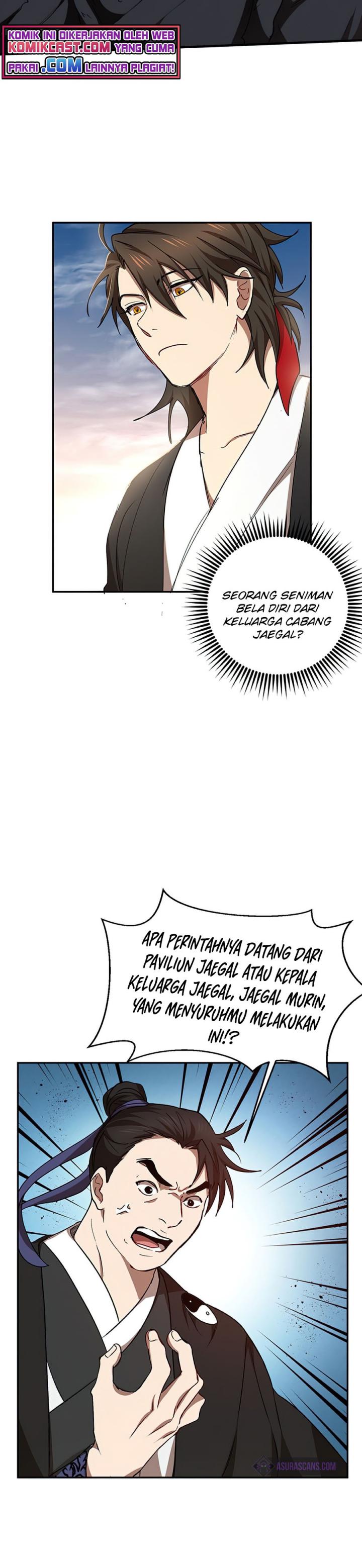 Dilarang COPAS - situs resmi www.mangacanblog.com - Komik mudang association 052 - chapter 52 53 Indonesia mudang association 052 - chapter 52 Terbaru 10|Baca Manga Komik Indonesia|Mangacan