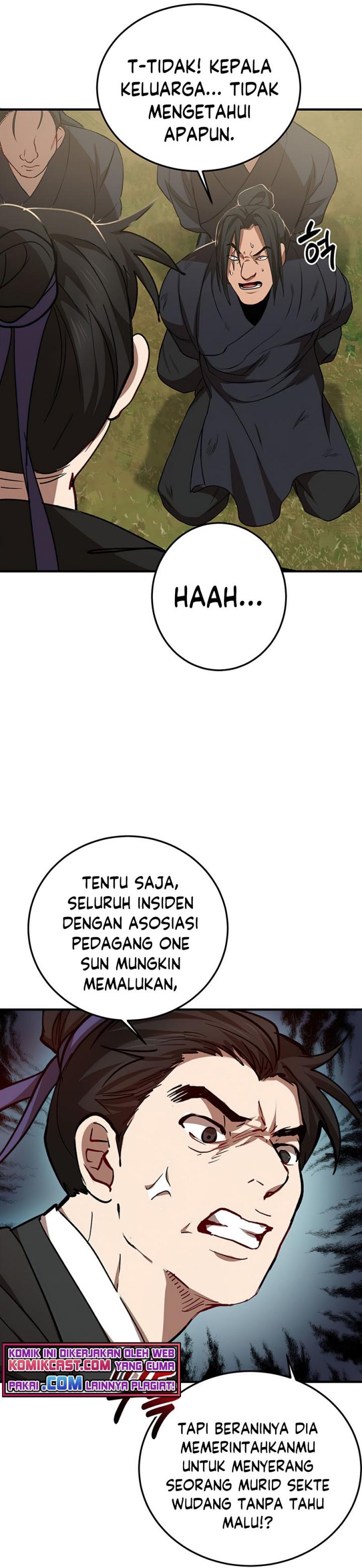 Dilarang COPAS - situs resmi www.mangacanblog.com - Komik mudang association 052 - chapter 52 53 Indonesia mudang association 052 - chapter 52 Terbaru 11|Baca Manga Komik Indonesia|Mangacan