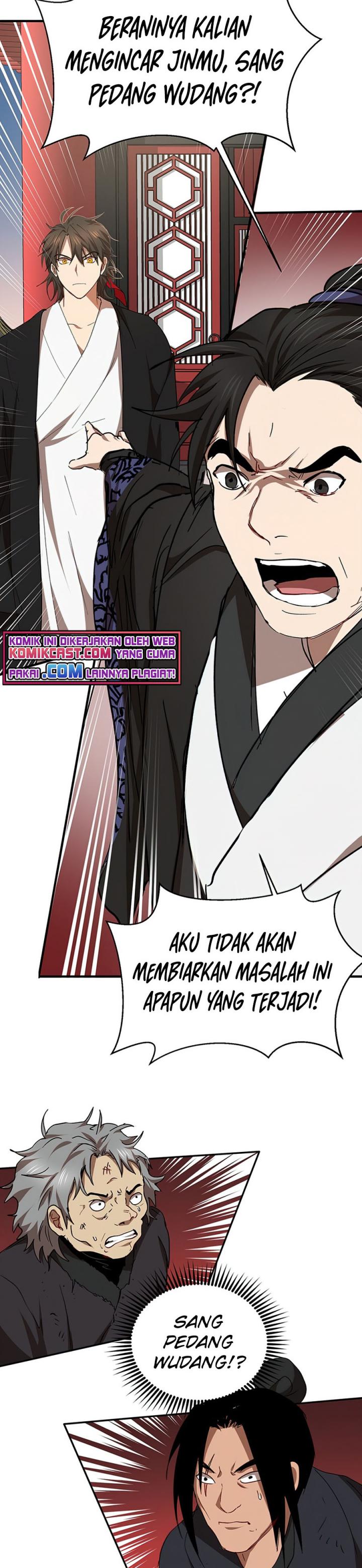 Dilarang COPAS - situs resmi www.mangacanblog.com - Komik mudang association 052 - chapter 52 53 Indonesia mudang association 052 - chapter 52 Terbaru 13|Baca Manga Komik Indonesia|Mangacan