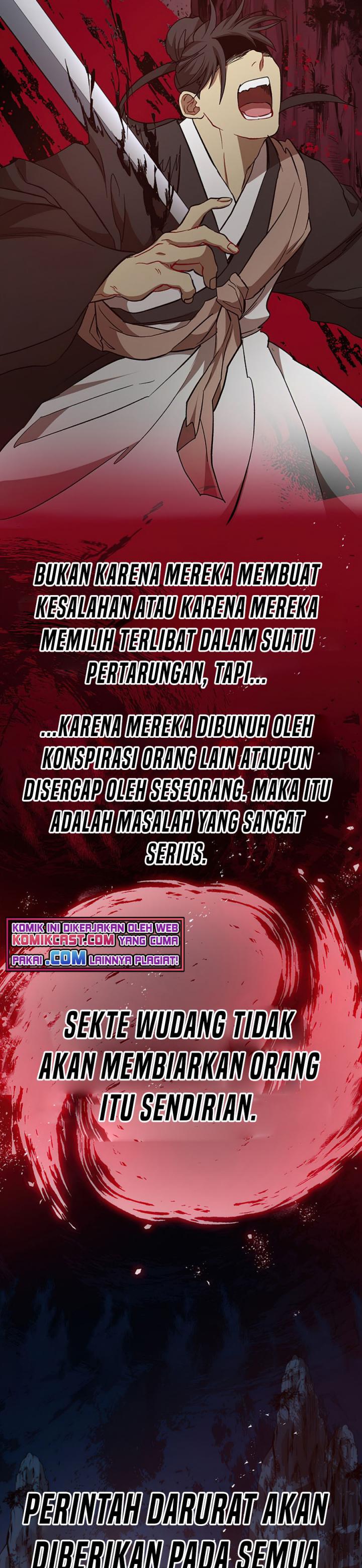 Dilarang COPAS - situs resmi www.mangacanblog.com - Komik mudang association 052 - chapter 52 53 Indonesia mudang association 052 - chapter 52 Terbaru 17|Baca Manga Komik Indonesia|Mangacan