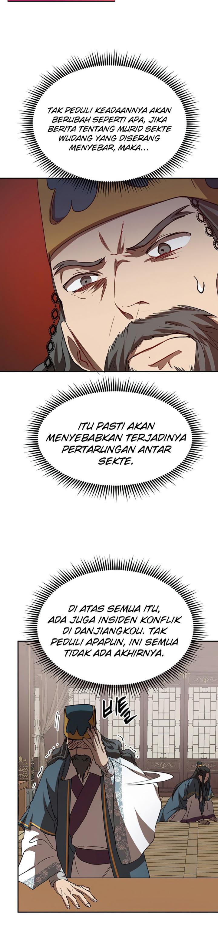 Dilarang COPAS - situs resmi www.mangacanblog.com - Komik mudang association 052 - chapter 52 53 Indonesia mudang association 052 - chapter 52 Terbaru 24|Baca Manga Komik Indonesia|Mangacan