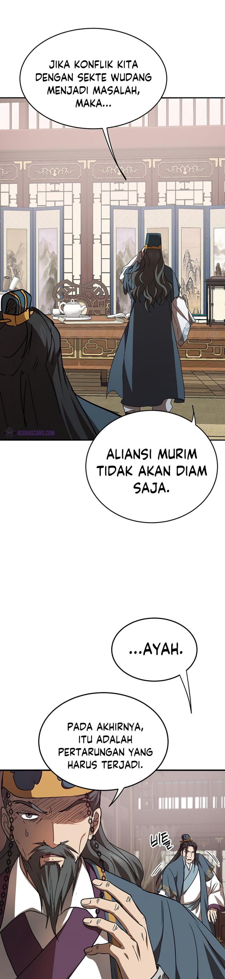 Dilarang COPAS - situs resmi www.mangacanblog.com - Komik mudang association 052 - chapter 52 53 Indonesia mudang association 052 - chapter 52 Terbaru 25|Baca Manga Komik Indonesia|Mangacan