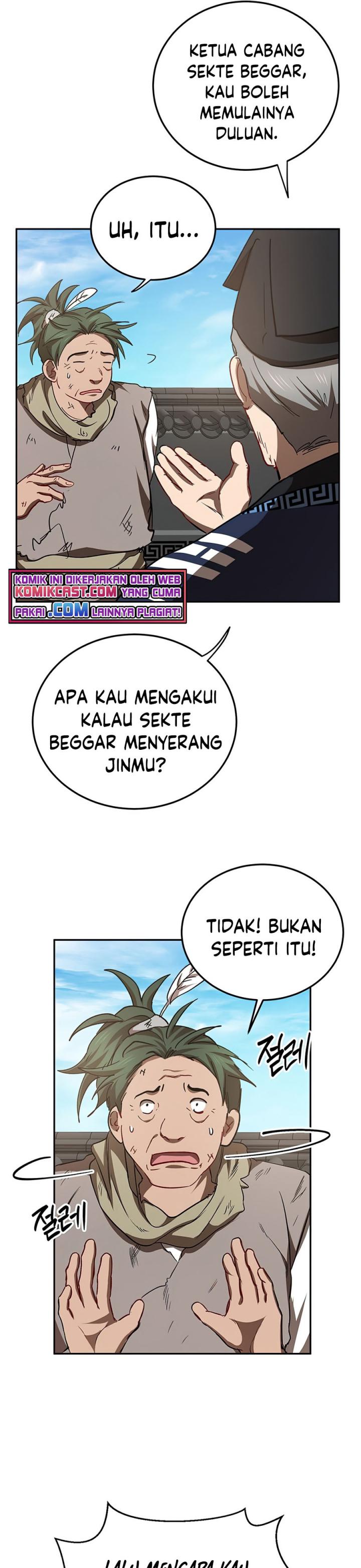 Dilarang COPAS - situs resmi www.mangacanblog.com - Komik mudang association 052 - chapter 52 53 Indonesia mudang association 052 - chapter 52 Terbaru 29|Baca Manga Komik Indonesia|Mangacan