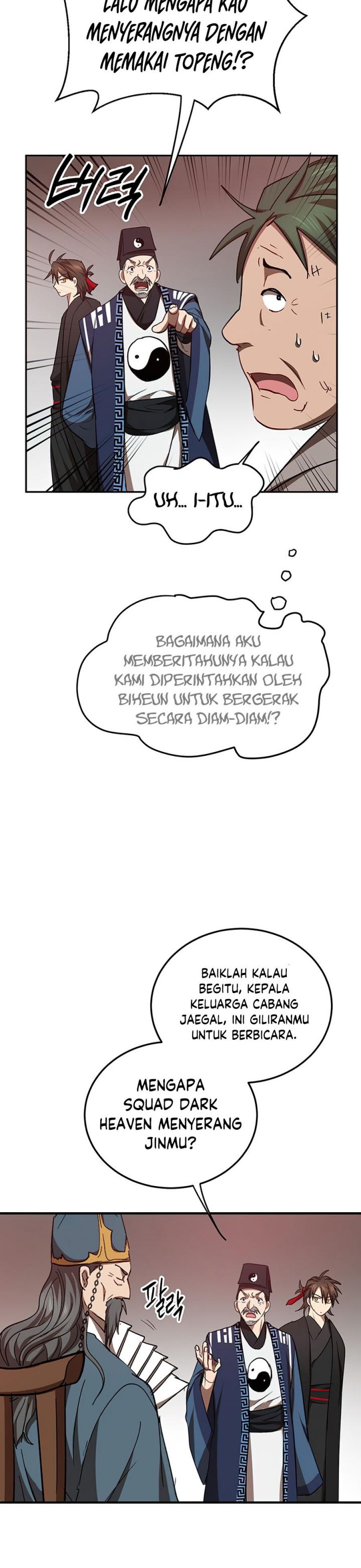 Dilarang COPAS - situs resmi www.mangacanblog.com - Komik mudang association 052 - chapter 52 53 Indonesia mudang association 052 - chapter 52 Terbaru 30|Baca Manga Komik Indonesia|Mangacan