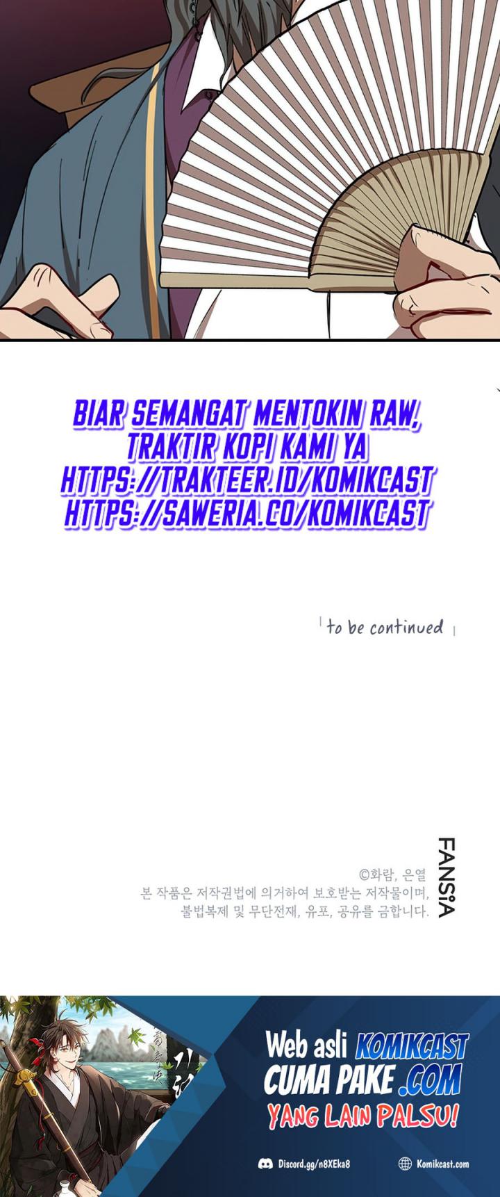 Dilarang COPAS - situs resmi www.mangacanblog.com - Komik mudang association 052 - chapter 52 53 Indonesia mudang association 052 - chapter 52 Terbaru 34|Baca Manga Komik Indonesia|Mangacan