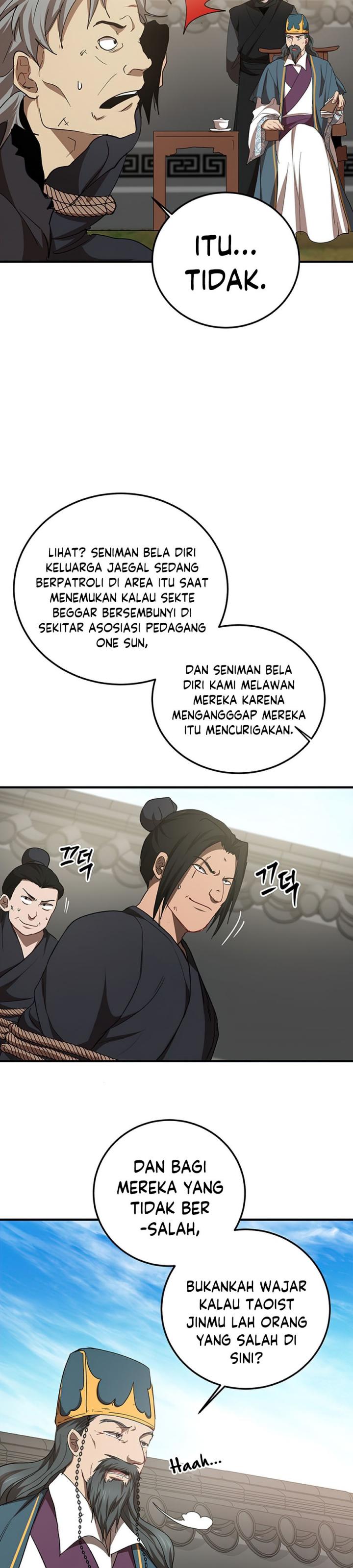 Dilarang COPAS - situs resmi www.mangacanblog.com - Komik mudang association 053 - chapter 53 54 Indonesia mudang association 053 - chapter 53 Terbaru 5|Baca Manga Komik Indonesia|Mangacan