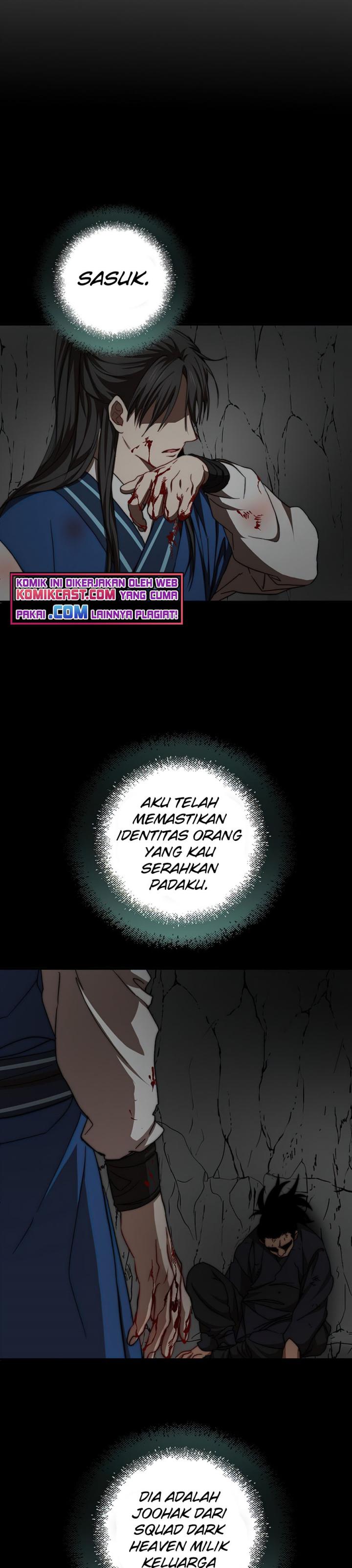 Dilarang COPAS - situs resmi www.mangacanblog.com - Komik mudang association 053 - chapter 53 54 Indonesia mudang association 053 - chapter 53 Terbaru 22|Baca Manga Komik Indonesia|Mangacan