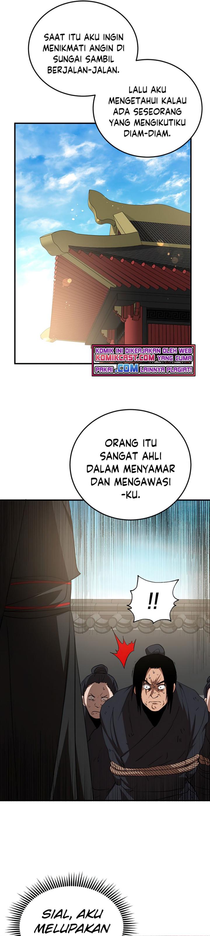 Dilarang COPAS - situs resmi www.mangacanblog.com - Komik mudang association 053 - chapter 53 54 Indonesia mudang association 053 - chapter 53 Terbaru 29|Baca Manga Komik Indonesia|Mangacan