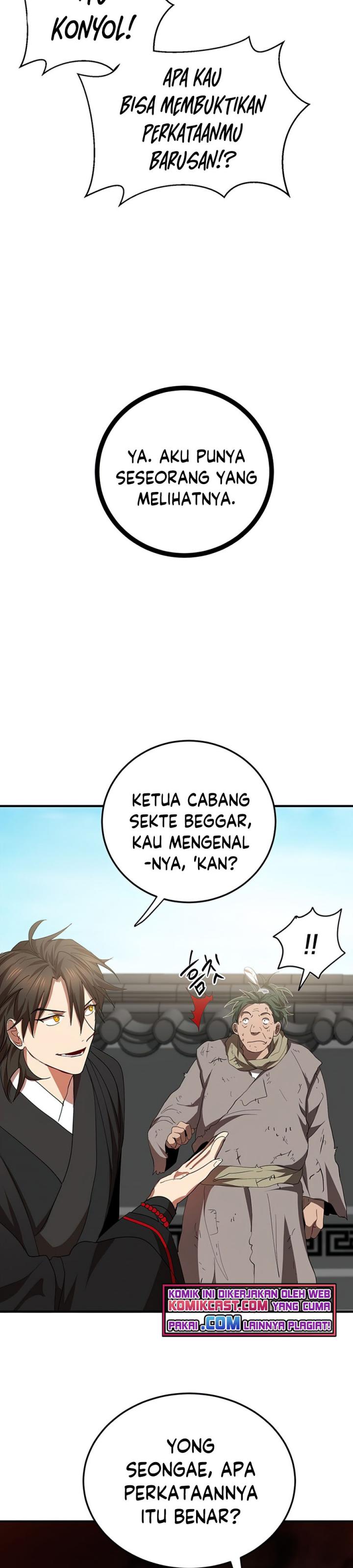 Dilarang COPAS - situs resmi www.mangacanblog.com - Komik mudang association 053 - chapter 53 54 Indonesia mudang association 053 - chapter 53 Terbaru 32|Baca Manga Komik Indonesia|Mangacan