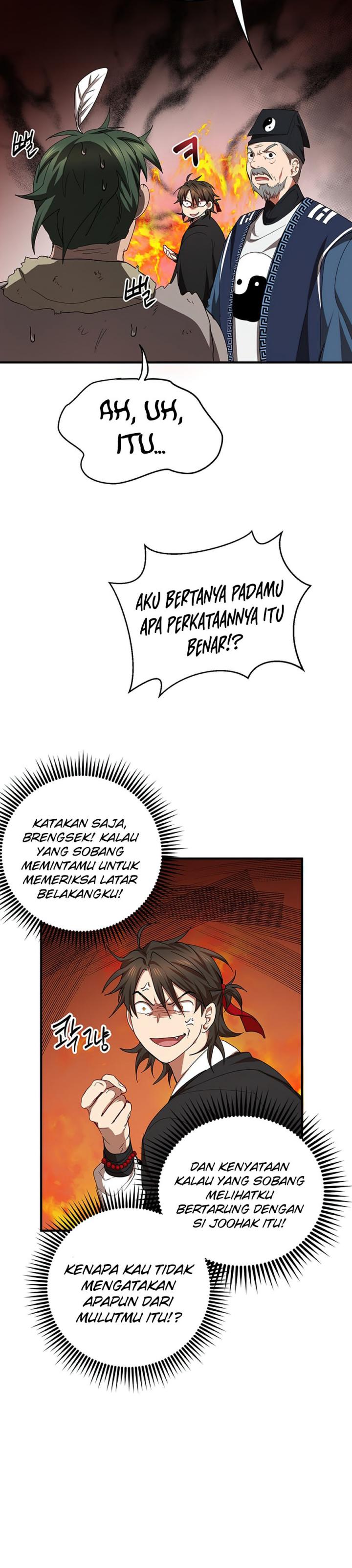 Dilarang COPAS - situs resmi www.mangacanblog.com - Komik mudang association 053 - chapter 53 54 Indonesia mudang association 053 - chapter 53 Terbaru 33|Baca Manga Komik Indonesia|Mangacan