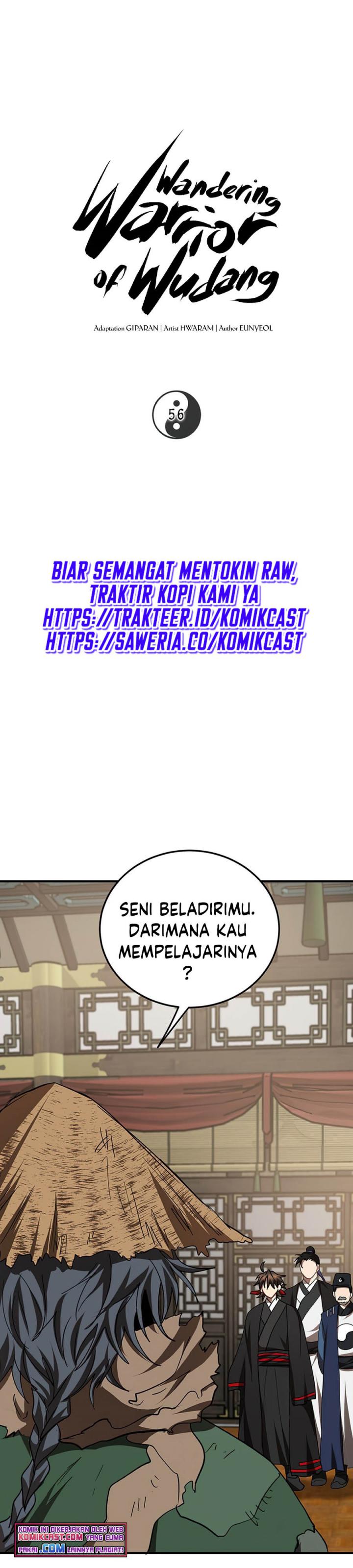 Dilarang COPAS - situs resmi www.mangacanblog.com - Komik mudang association 056 - chapter 56 57 Indonesia mudang association 056 - chapter 56 Terbaru 8|Baca Manga Komik Indonesia|Mangacan