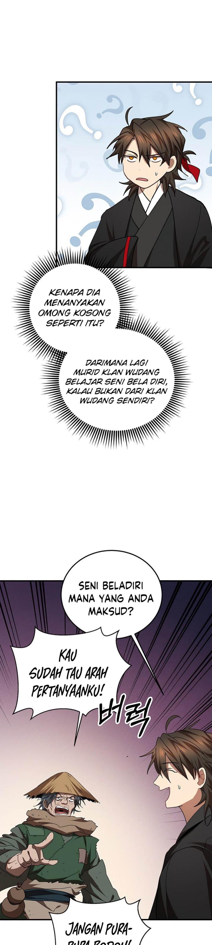 Dilarang COPAS - situs resmi www.mangacanblog.com - Komik mudang association 056 - chapter 56 57 Indonesia mudang association 056 - chapter 56 Terbaru 9|Baca Manga Komik Indonesia|Mangacan