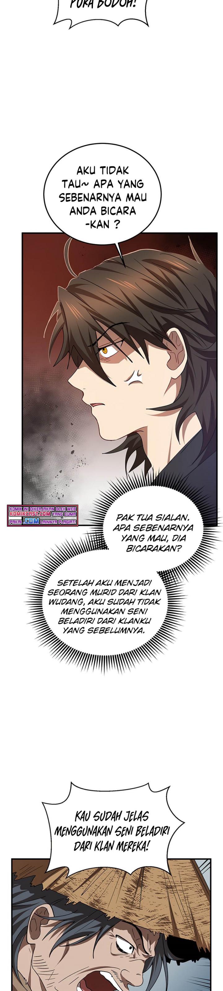 Dilarang COPAS - situs resmi www.mangacanblog.com - Komik mudang association 056 - chapter 56 57 Indonesia mudang association 056 - chapter 56 Terbaru 10|Baca Manga Komik Indonesia|Mangacan