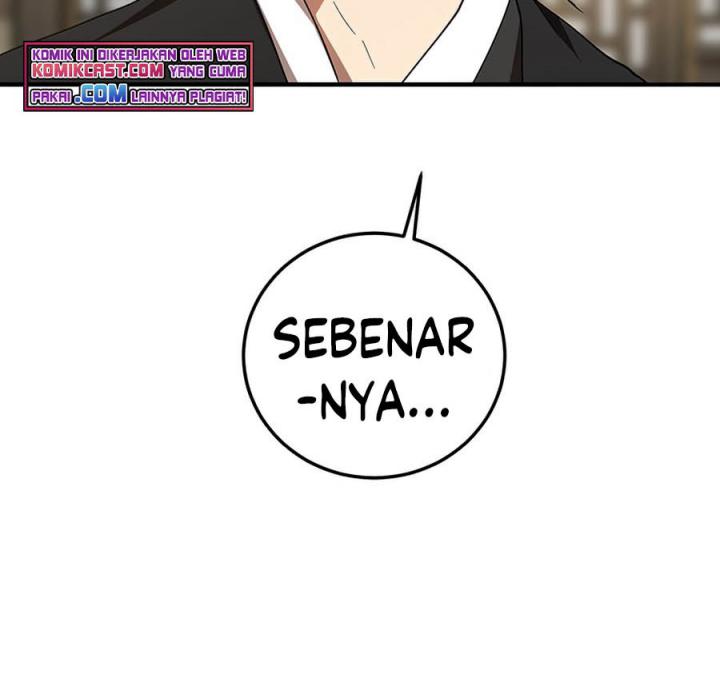 Dilarang COPAS - situs resmi www.mangacanblog.com - Komik mudang association 056 - chapter 56 57 Indonesia mudang association 056 - chapter 56 Terbaru 14|Baca Manga Komik Indonesia|Mangacan