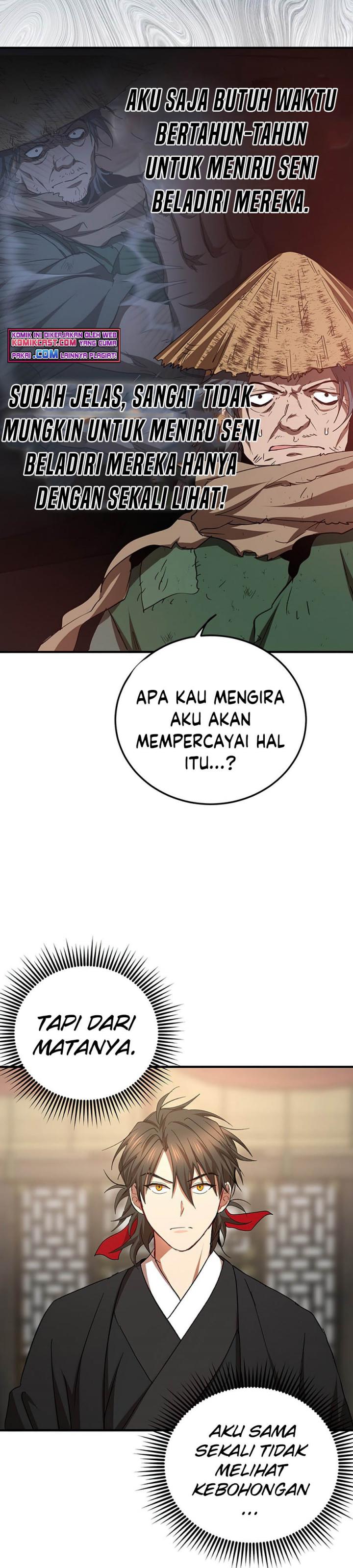 Dilarang COPAS - situs resmi www.mangacanblog.com - Komik mudang association 056 - chapter 56 57 Indonesia mudang association 056 - chapter 56 Terbaru 17|Baca Manga Komik Indonesia|Mangacan