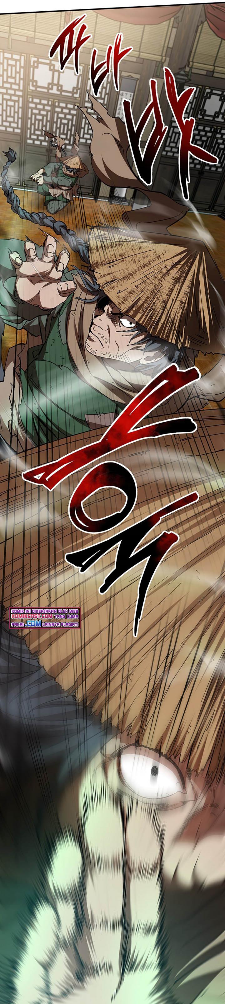 Dilarang COPAS - situs resmi www.mangacanblog.com - Komik mudang association 056 - chapter 56 57 Indonesia mudang association 056 - chapter 56 Terbaru 21|Baca Manga Komik Indonesia|Mangacan