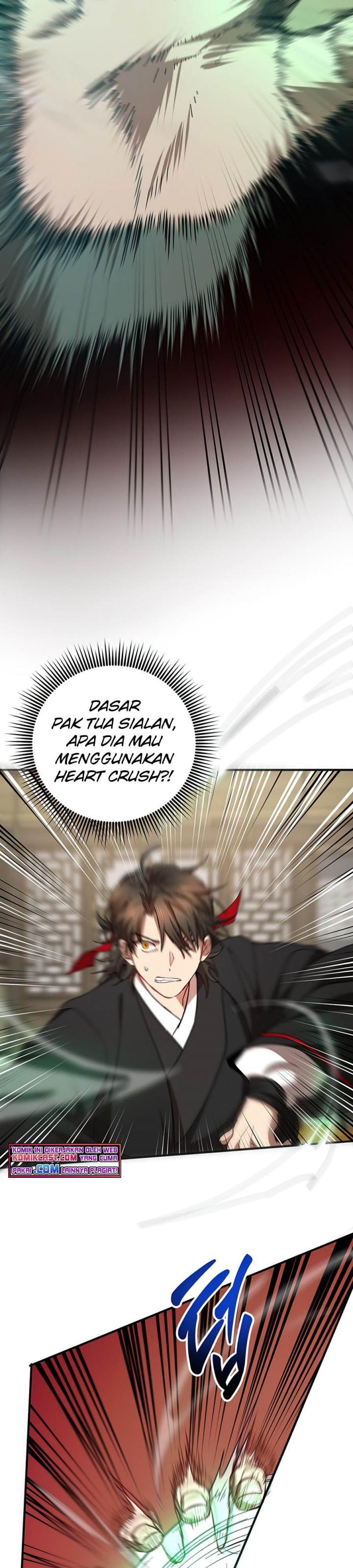 Dilarang COPAS - situs resmi www.mangacanblog.com - Komik mudang association 056 - chapter 56 57 Indonesia mudang association 056 - chapter 56 Terbaru 22|Baca Manga Komik Indonesia|Mangacan