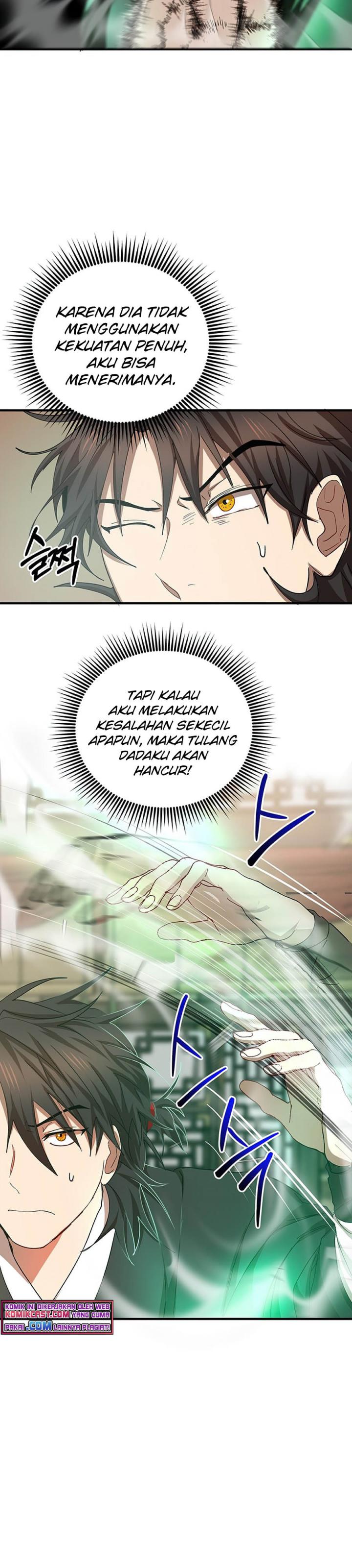 Dilarang COPAS - situs resmi www.mangacanblog.com - Komik mudang association 056 - chapter 56 57 Indonesia mudang association 056 - chapter 56 Terbaru 25|Baca Manga Komik Indonesia|Mangacan