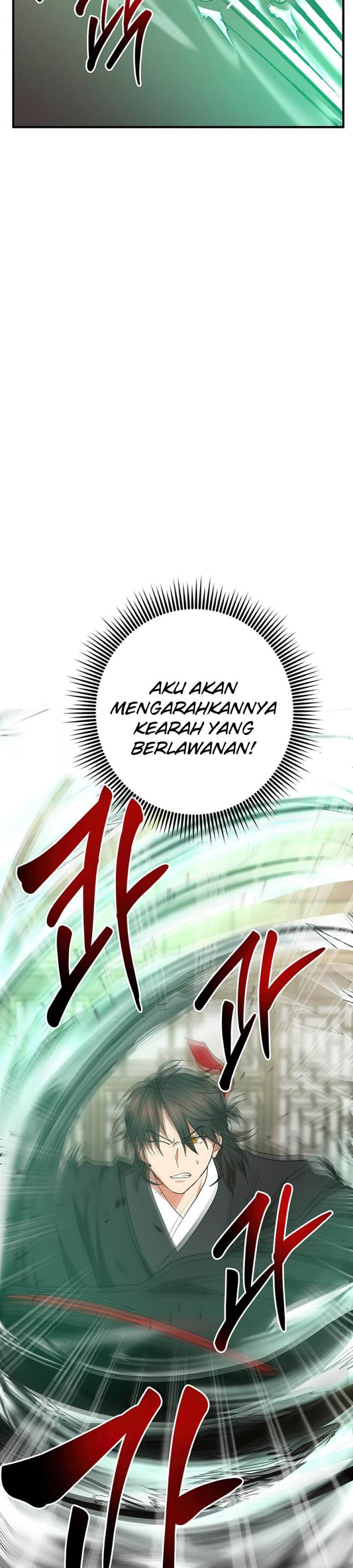 Dilarang COPAS - situs resmi www.mangacanblog.com - Komik mudang association 056 - chapter 56 57 Indonesia mudang association 056 - chapter 56 Terbaru 28|Baca Manga Komik Indonesia|Mangacan