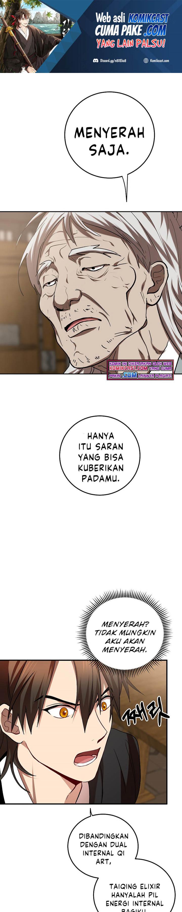 Dilarang COPAS - situs resmi www.mangacanblog.com - Komik mudang association 063 - chapter 63 64 Indonesia mudang association 063 - chapter 63 Terbaru 1|Baca Manga Komik Indonesia|Mangacan